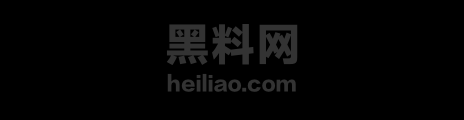 台北娜娜寸止榨精调教男奴1